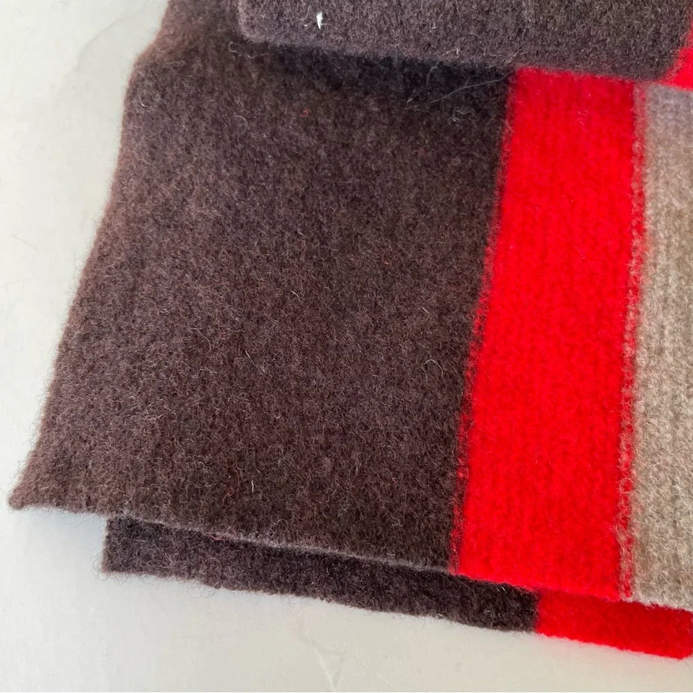 Paul Smith paul smith